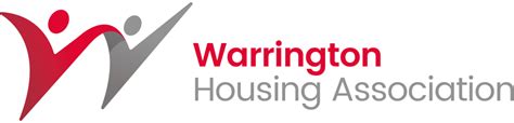 warrington charities|The Gateway, Warrington: A Hub of Community Collaboration .